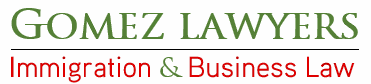 Gomez Lawyers |