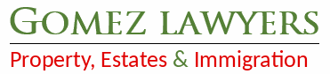 Gomez Lawyers |