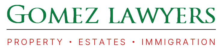 Gomez Lawyers |