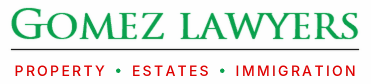 Gomez Lawyers |