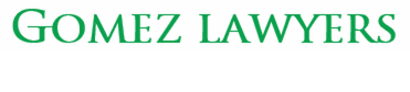 Gomez Lawyers |
