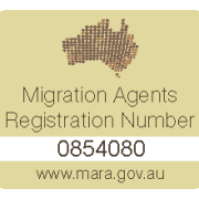MARA0854080L